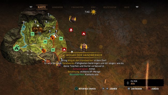 Far Cry® Primal_20160222173733