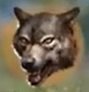 far-cry-primal-wolf