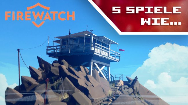 firewatch tn