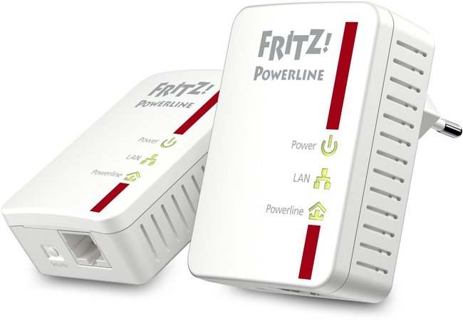 fritz-powerline