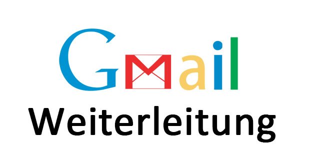 Gmail-Weiterleitung einrichten oder deaktivieren – So geht's