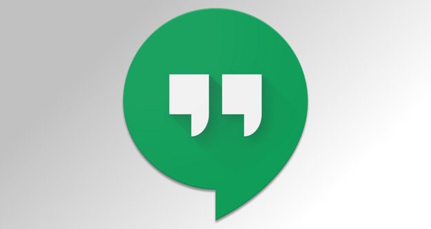 Google Hangouts: Videoanrufe ab sofort mit besserer Qualität dank P2P-Direktverbindung