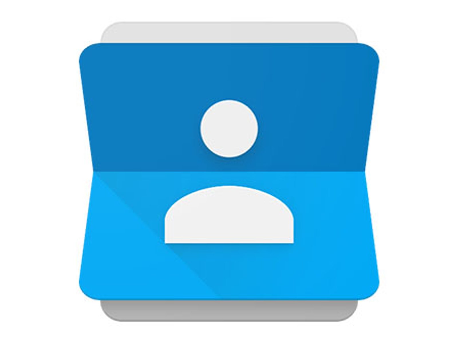 Google & Android: Gelöschte Kontakte wiederherstellen