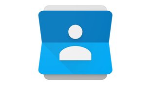 Android: Kontakte auf SIM-Karte speichern (bebilderte Anleitung)