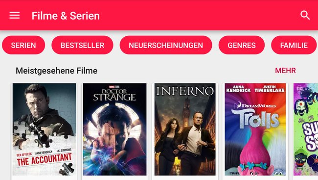 google-play-filme-serien