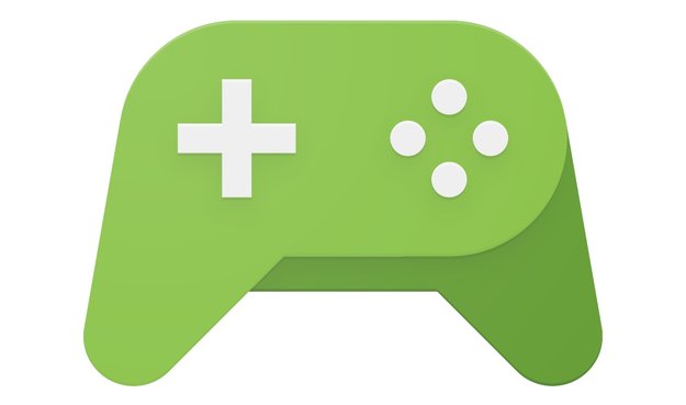 Google Play Games: Android-Spielenetzwerk zukünftig mit „Gamer ID“ statt Klarnamen