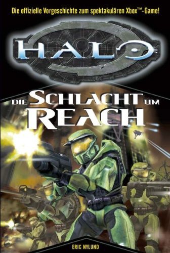 halo schlacht um reach