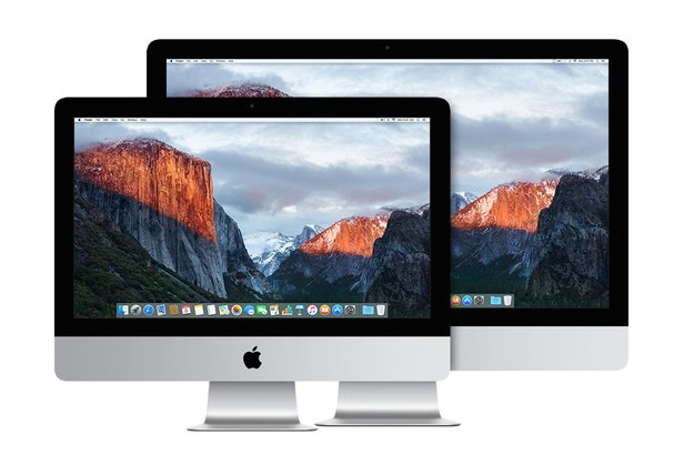 Fehlerhaftes Sicherheitsupdate deaktiviert Ethernet-Anschluss – Apple beschreibt Lösung
