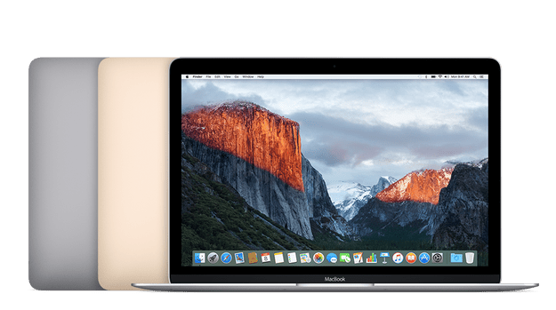 PC-Weltmarkt: Apple verliert an Boden