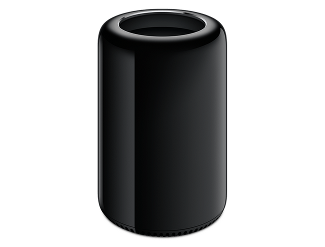 hero_macpro_2x