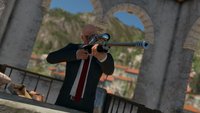 Hitman: Editionen und besondere Packs im Überblick