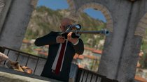 Hitman: Editionen und besondere Packs im Überblick