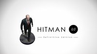 Hitman Go: So cool war „Mensch ärgere dich nicht” noch nie