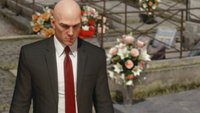 Hitman Sniper: Statt 99 Cent jetzt kostenlos für Android und iOS