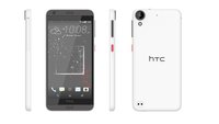 HTC Desire 530: Release, technische Daten, Preis und Bilder