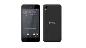 HTC Desire 825: Release, technische Daten, Preis und Bilder
