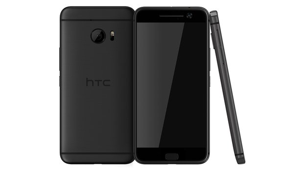 HTC One M10-Gerüchte: Mockup-Bilder, Vanilla-nahe Oberfläche und mehr Display