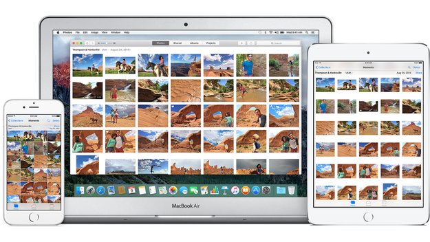 Mann hinter iCloud-Nacktbilder-Leak bekennt sich schuldig