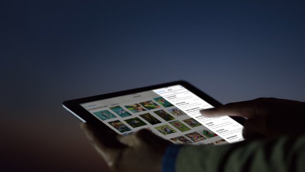 iOS 9.3.1 behebt Link-Problematik in Safari und anderen Apps