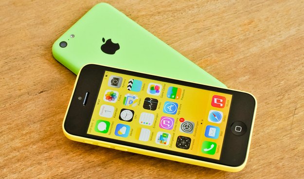 Fall Apple vs. FBI: Was das FBI, Apples Anwalt und die Opfer sagen – und Steve Jobs gesagt hätte