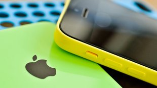 Warum Daten in der iCloud nicht so sicher sind wie auf dem iPhone