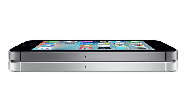 iPhone SE angeblich mit 12-Megapixel-Kamera, Preis unter 500 Dollar