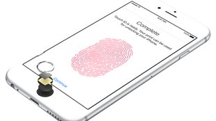 Fehler 53: Wenn das iPhone nach dem Austausch des Touch-ID-Sensors zum Briefbeschwerer wird