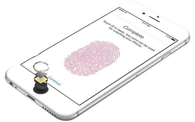 „Fehler 53“: US-Anwaltskanzlei bereitet Klage gegen Apple vor