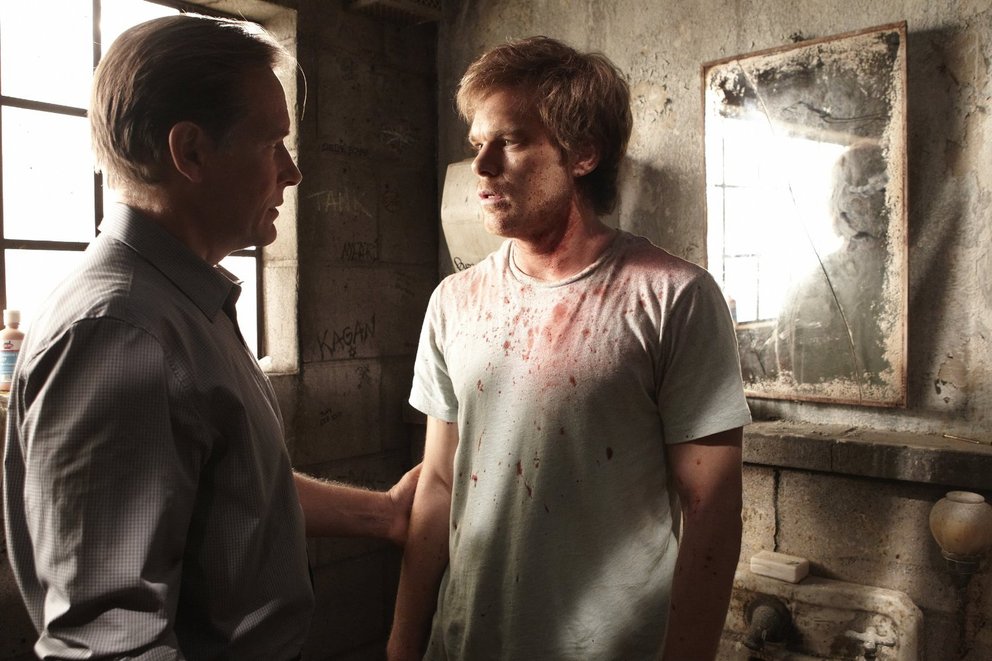 james-remar-dexter-michael-c-hall