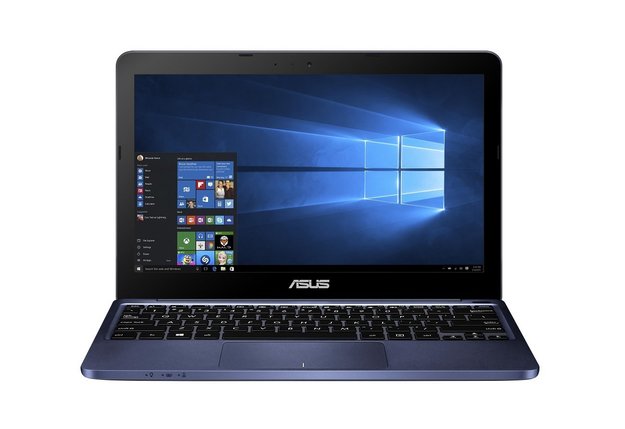 Screenshot am Laptop erstellen – so klappt's!