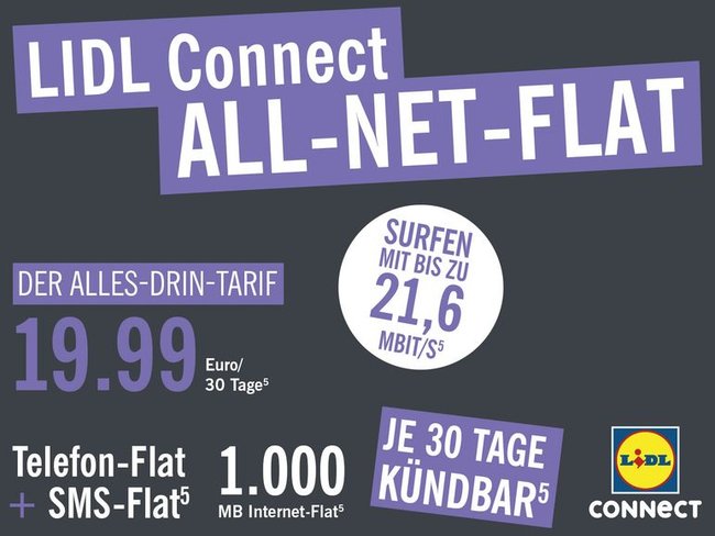 lidl-connect-starterpaket-all-net-flat--1