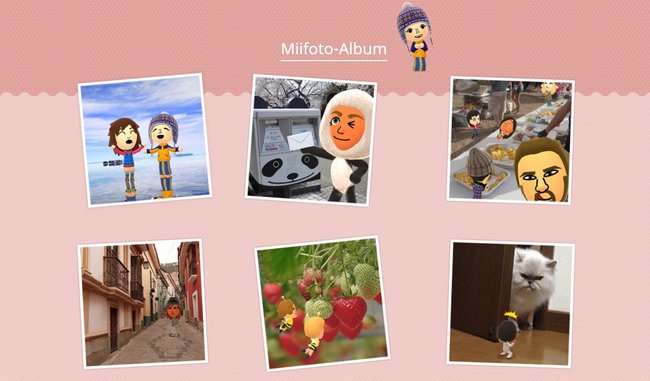 miitomo-banner