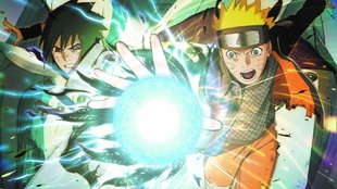 Naruto Shippuden - Ultimate Ninja Storm 4: Alle Erfolge und Trophäen - Leitfaden für 100%