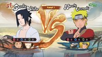 Naruto Shippuden - Ultimate Ninja Storm 4: Alle Kostüme und Outfits im Überblick