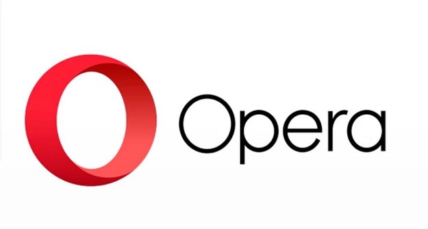 Übernahmeangebot für Opera: Browserspezialist könnte chinesisch werden