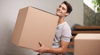 reBuy: Versandkostenfrei bestellen – so gehts