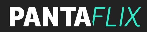 Pantaflix zeigt ab sofort auch TV-Serien! Kosten, Inhalte & Infos zum Disney-Deal