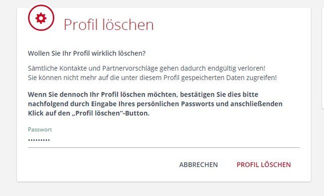 parship-profil-loeschen