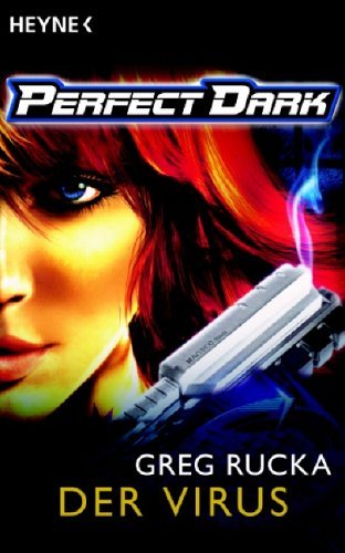 perfect dark der virus