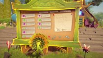 Plants vs. Zombies - Garden Warfare 2: Münzen, Sterne und XP farmen