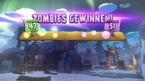 Plants vs. Zombies - Garden Warfare 2: Spielmodi erklärt mit Tipps