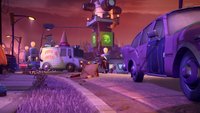 Plants vs. Zombies - Garden Warfare 2: Tipps und Tricks im Guide