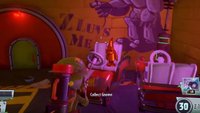 PvZ - Garden Warfare 2: Versteckte Gartenzwerge - Fundorte und Video