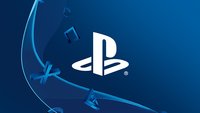 PlayStation 4: Screenshot erstellen und teilen