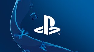 PlayStation: Gute PSN-Namen suchen und finden