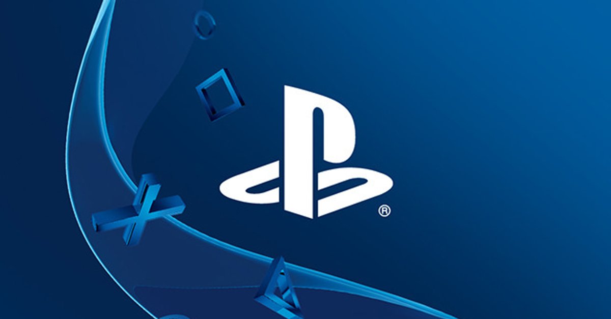 Playstation Gute Psn Namen Suchen Und Finden - 