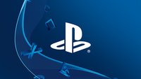 PlayStation: Gute PSN-Namen suchen und finden