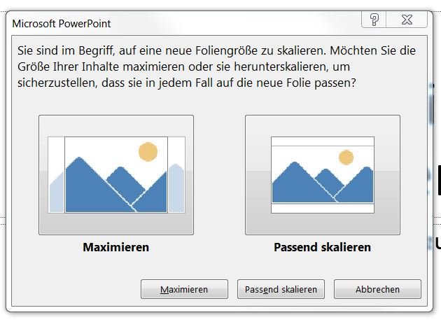 powerpoint-format-skalierung