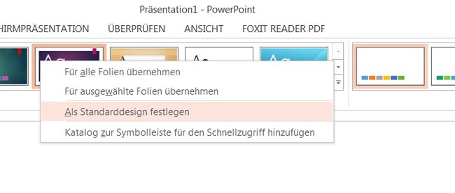 powerpoint-format-skalierung3