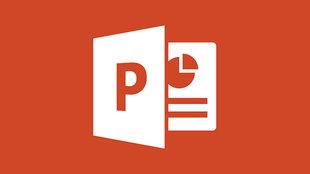 PowerPoint: Bilder transparent machen – so geht's